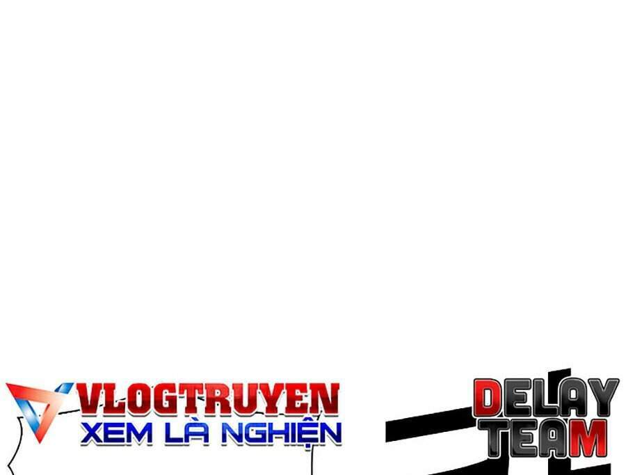 Lookism - Hoán Đổi Diệu Kỳ hoán đổi diệu kỳ - chapter 344 - Upload bởi truyensieuhay.com