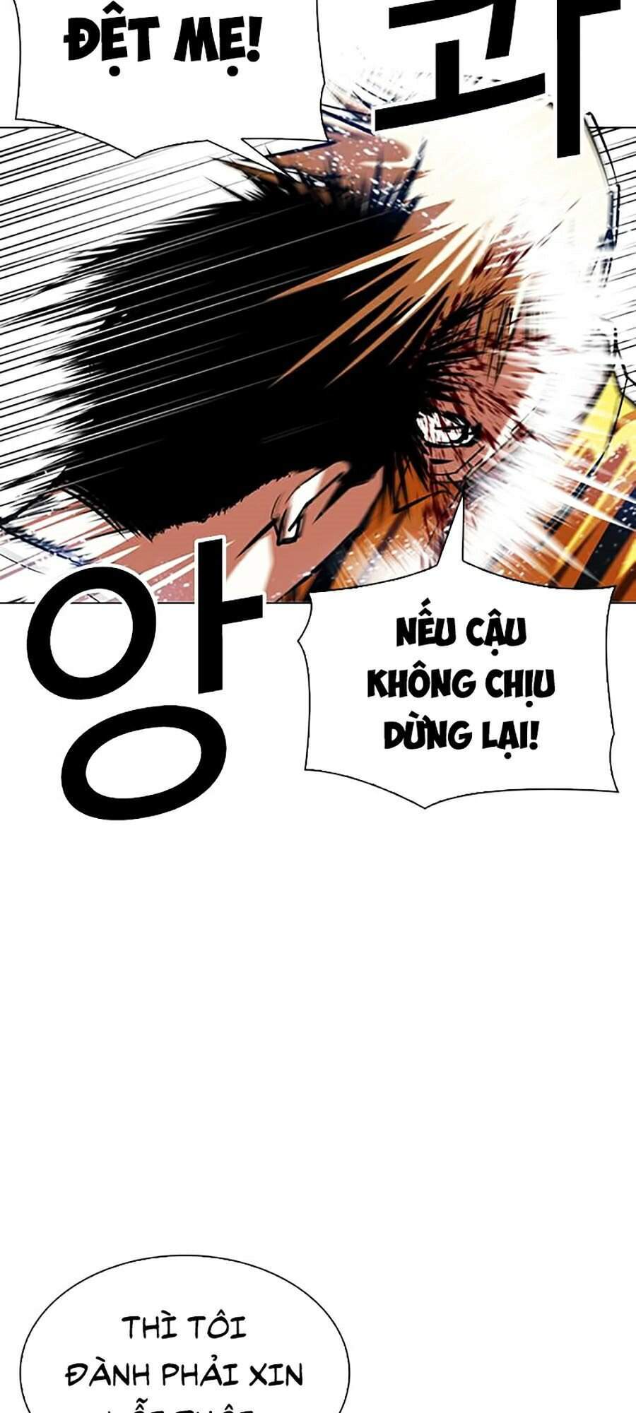 Lookism - Hoán Đổi Diệu Kỳ hoán đổi diệu kỳ - chapter 344 - Upload bởi truyensieuhay.com