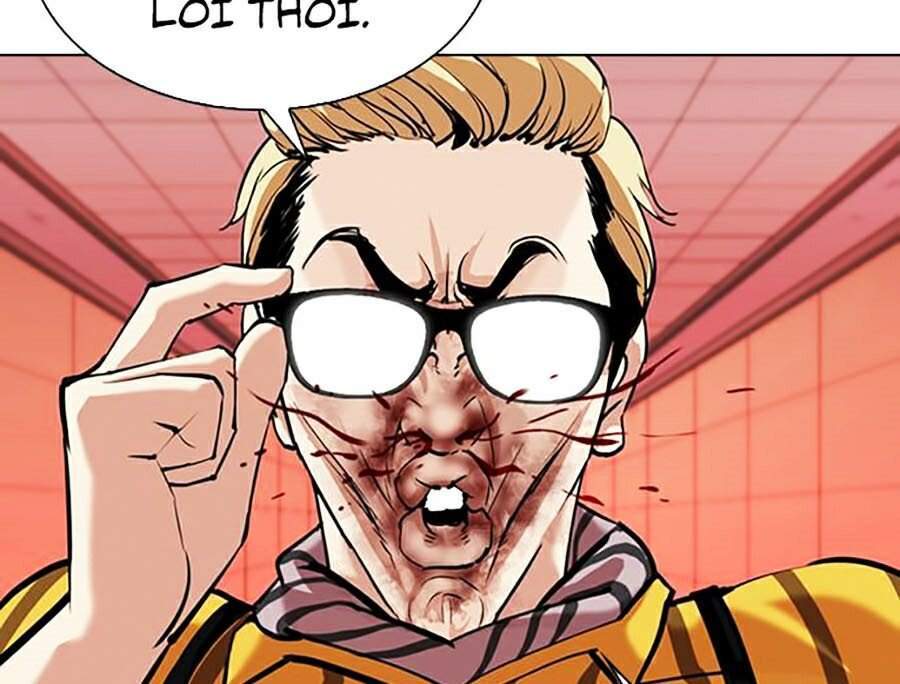 Lookism - Hoán Đổi Diệu Kỳ hoán đổi diệu kỳ - chapter 344 - Upload bởi truyensieuhay.com
