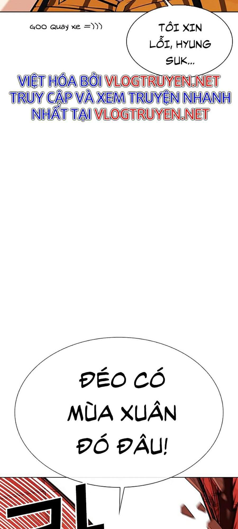 Lookism - Hoán Đổi Diệu Kỳ hoán đổi diệu kỳ - chapter 344 - Upload bởi truyensieuhay.com