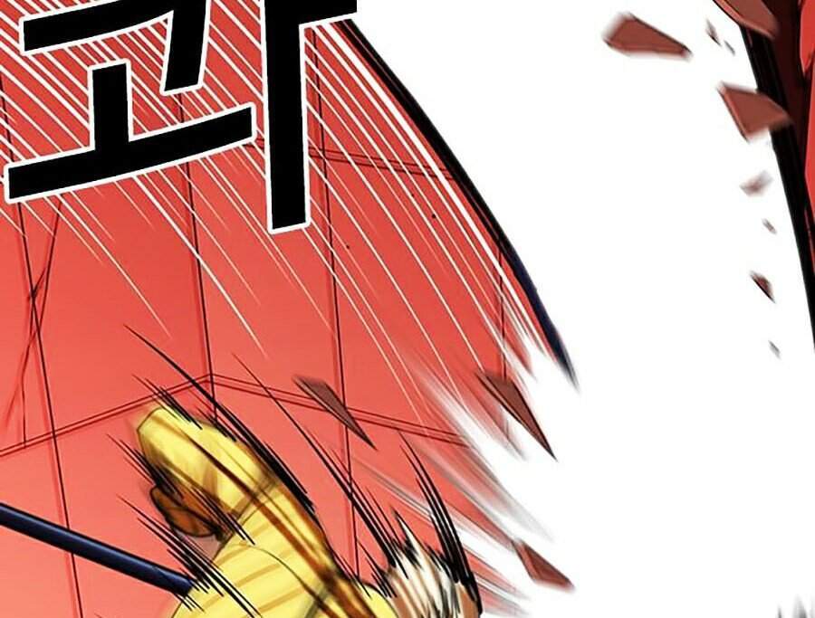 Lookism - Hoán Đổi Diệu Kỳ hoán đổi diệu kỳ - chapter 344 - Upload bởi truyensieuhay.com