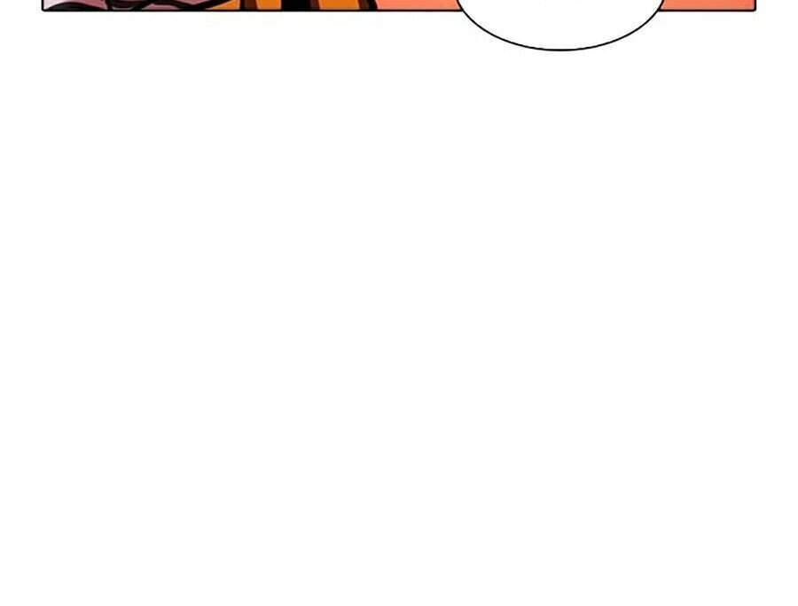 Lookism - Hoán Đổi Diệu Kỳ hoán đổi diệu kỳ - chapter 344 - Upload bởi truyensieuhay.com