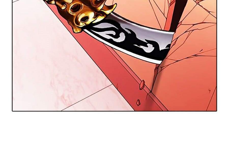 Lookism - Hoán Đổi Diệu Kỳ hoán đổi diệu kỳ - chapter 344 - Upload bởi truyensieuhay.com