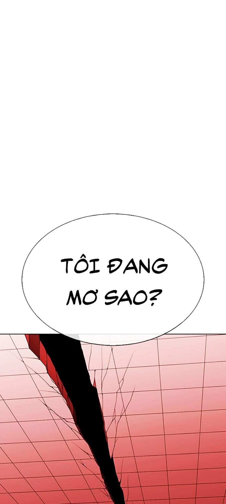 Lookism - Hoán Đổi Diệu Kỳ hoán đổi diệu kỳ - chapter 344 - Upload bởi truyensieuhay.com