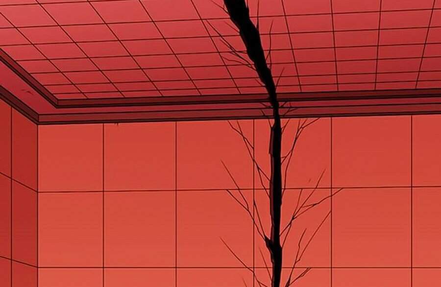 Lookism - Hoán Đổi Diệu Kỳ hoán đổi diệu kỳ - chapter 344 - Upload bởi truyensieuhay.com