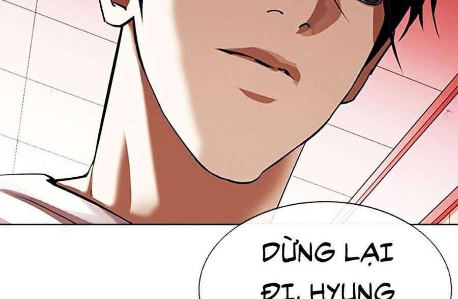 Lookism - Hoán Đổi Diệu Kỳ hoán đổi diệu kỳ - chapter 344 - Upload bởi truyensieuhay.com