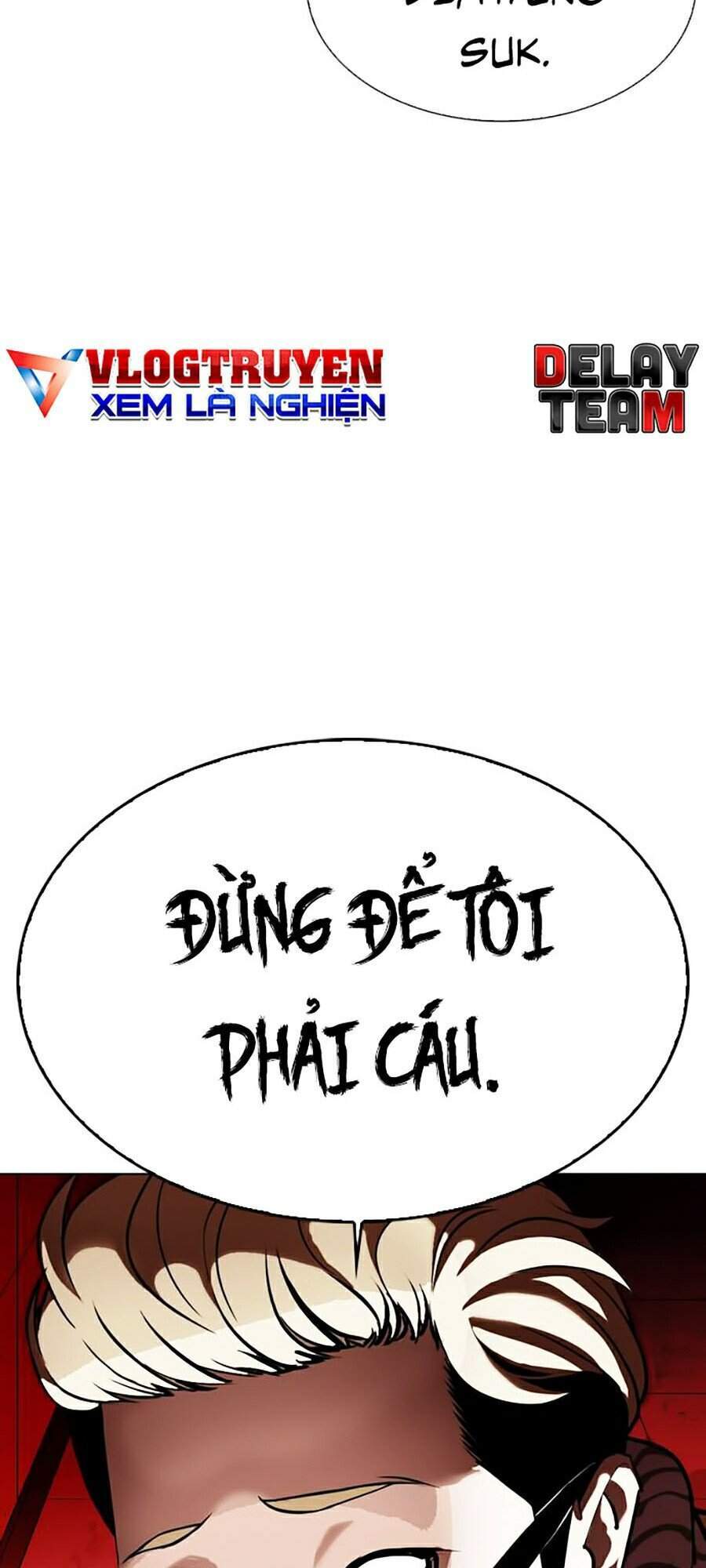 Lookism - Hoán Đổi Diệu Kỳ hoán đổi diệu kỳ - chapter 344 - Upload bởi truyensieuhay.com
