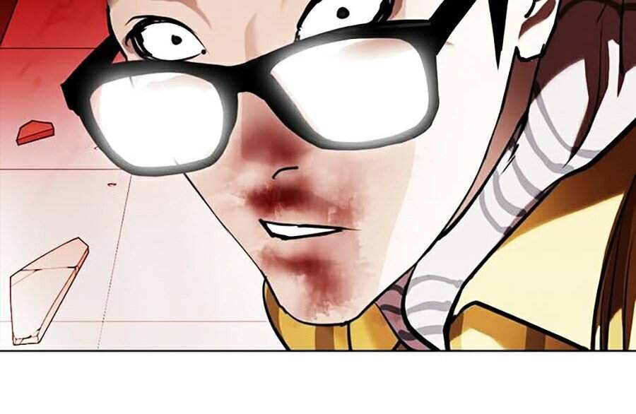 Lookism - Hoán Đổi Diệu Kỳ hoán đổi diệu kỳ - chapter 344 - Upload bởi truyensieuhay.com