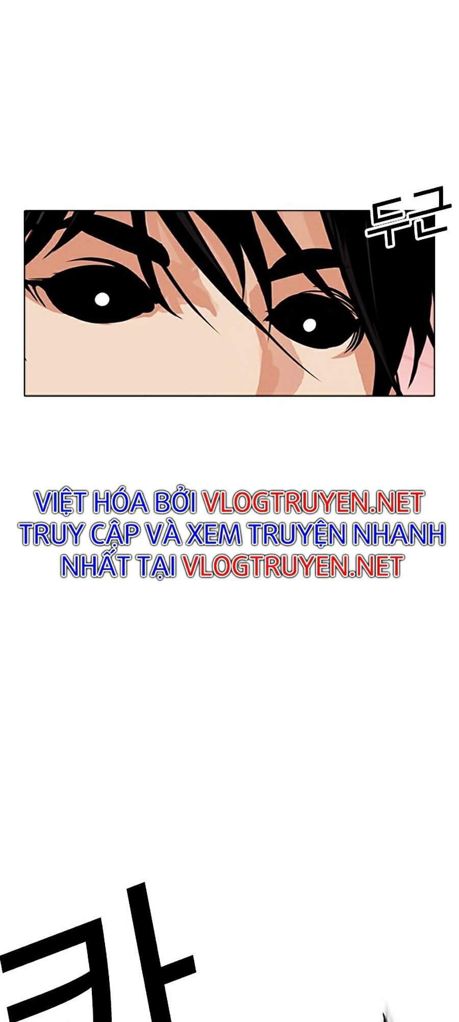 Lookism - Hoán Đổi Diệu Kỳ hoán đổi diệu kỳ - chapter 344 - Upload bởi truyensieuhay.com