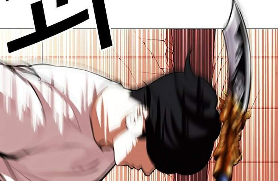 Lookism - Hoán Đổi Diệu Kỳ hoán đổi diệu kỳ - chapter 344 - Upload bởi truyensieuhay.com