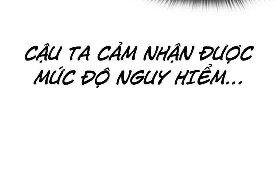 Lookism - Hoán Đổi Diệu Kỳ hoán đổi diệu kỳ - chapter 344 - Upload bởi truyensieuhay.com