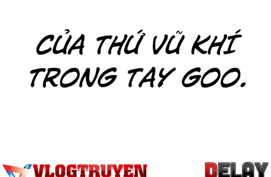 Lookism - Hoán Đổi Diệu Kỳ hoán đổi diệu kỳ - chapter 344 - Upload bởi truyensieuhay.com