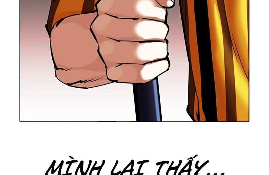 Lookism - Hoán Đổi Diệu Kỳ hoán đổi diệu kỳ - chapter 344 - Upload bởi truyensieuhay.com