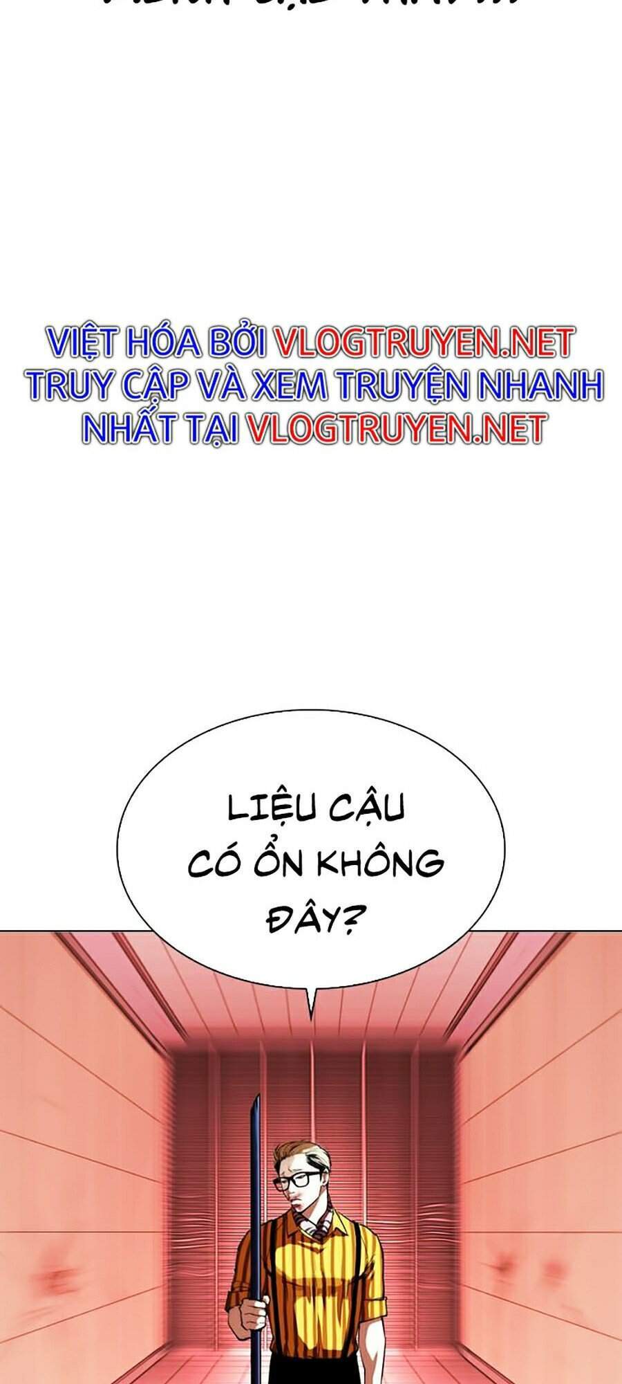 Lookism - Hoán Đổi Diệu Kỳ hoán đổi diệu kỳ - chapter 344 - Upload bởi truyensieuhay.com
