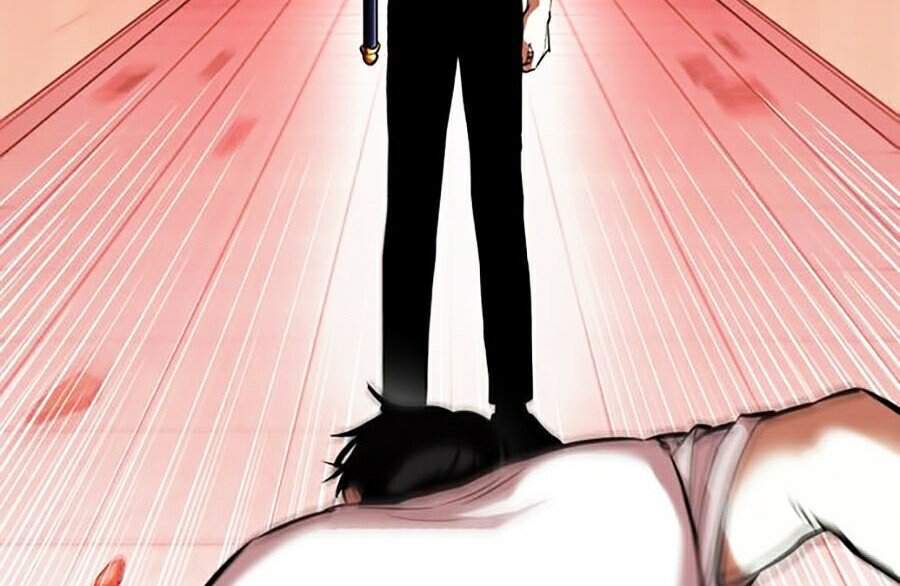 Lookism - Hoán Đổi Diệu Kỳ hoán đổi diệu kỳ - chapter 344 - Upload bởi truyensieuhay.com