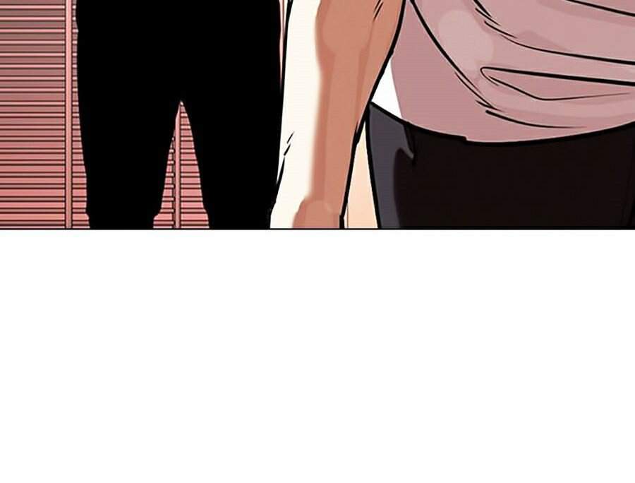 Lookism - Hoán Đổi Diệu Kỳ hoán đổi diệu kỳ - chapter 344 - Upload bởi truyensieuhay.com