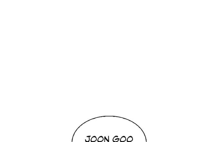 Lookism - Hoán Đổi Diệu Kỳ hoán đổi diệu kỳ - chapter 344 - Upload bởi truyensieuhay.com