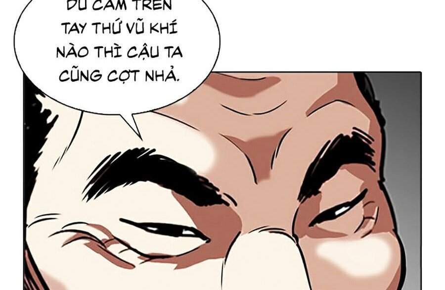 Lookism - Hoán Đổi Diệu Kỳ hoán đổi diệu kỳ - chapter 344 - Upload bởi truyensieuhay.com