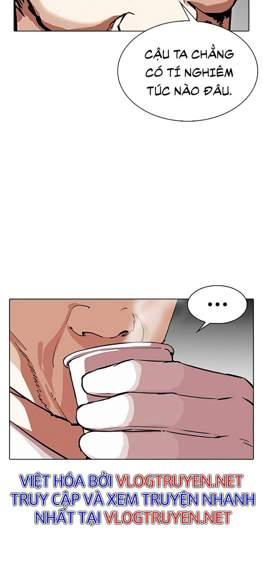 Lookism - Hoán Đổi Diệu Kỳ hoán đổi diệu kỳ - chapter 344 - Upload bởi truyensieuhay.com