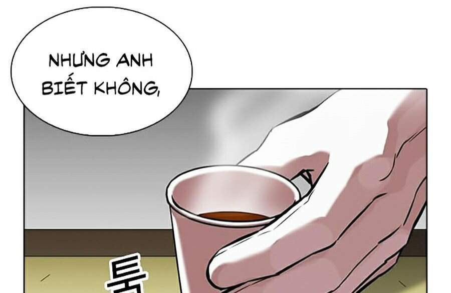 Lookism - Hoán Đổi Diệu Kỳ hoán đổi diệu kỳ - chapter 344 - Upload bởi truyensieuhay.com