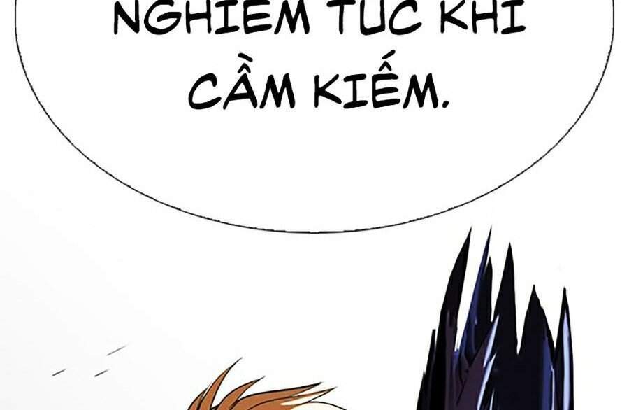 Lookism - Hoán Đổi Diệu Kỳ hoán đổi diệu kỳ - chapter 344 - Upload bởi truyensieuhay.com