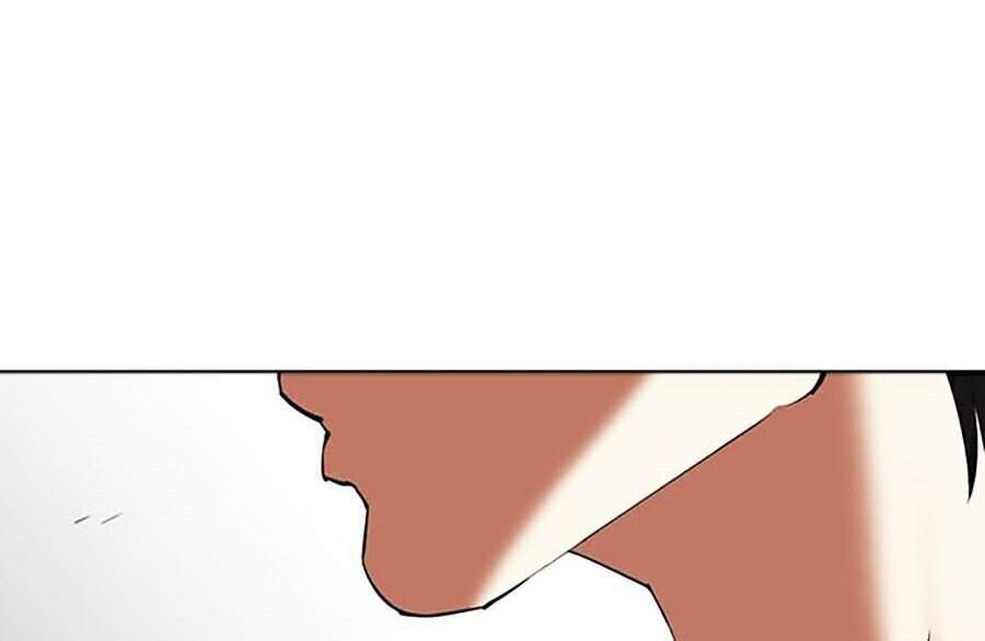 Lookism - Hoán Đổi Diệu Kỳ hoán đổi diệu kỳ - chapter 344 - Upload bởi truyensieuhay.com
