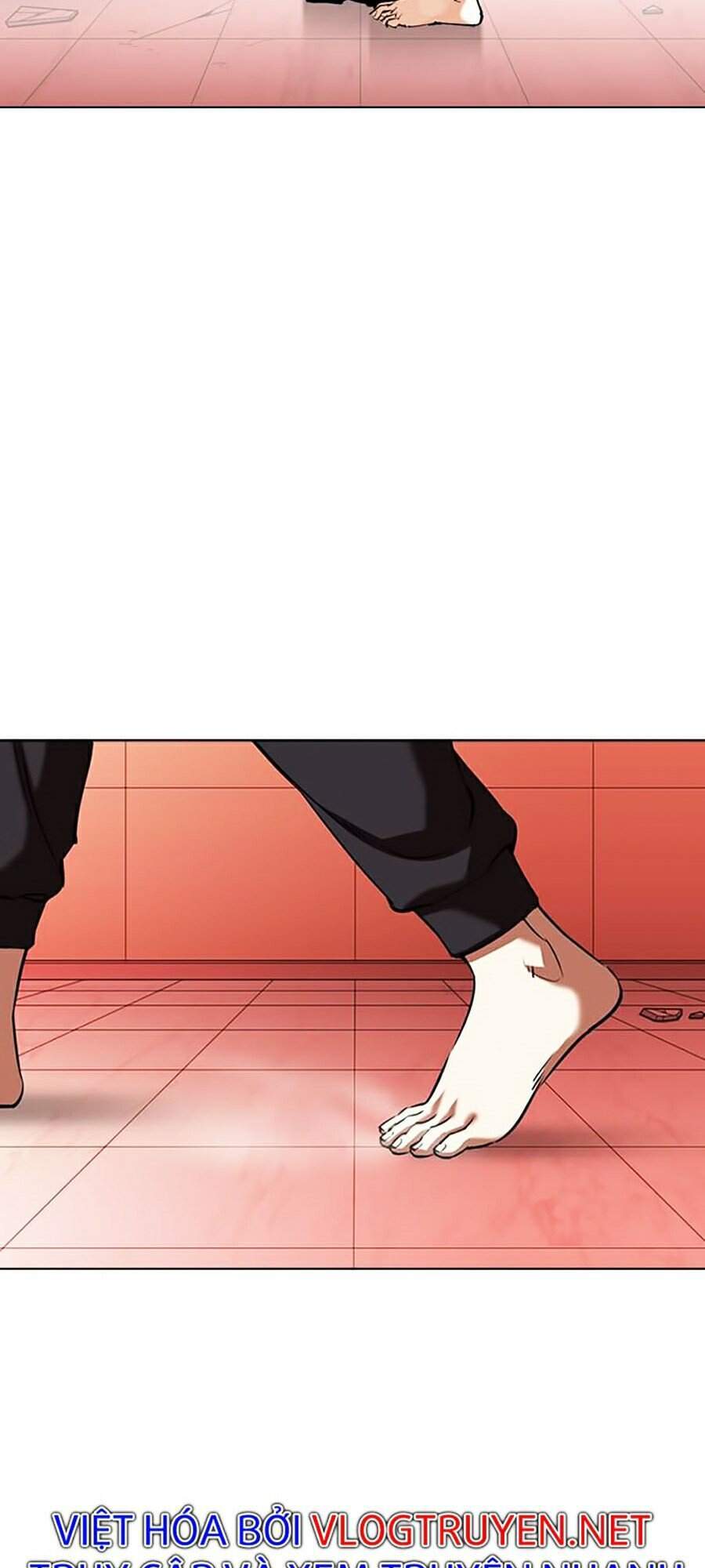 Lookism - Hoán Đổi Diệu Kỳ hoán đổi diệu kỳ - chapter 344 - Upload bởi truyensieuhay.com