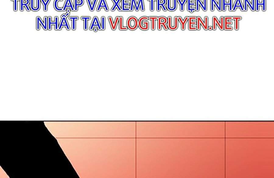 Lookism - Hoán Đổi Diệu Kỳ hoán đổi diệu kỳ - chapter 344 - Upload bởi truyensieuhay.com