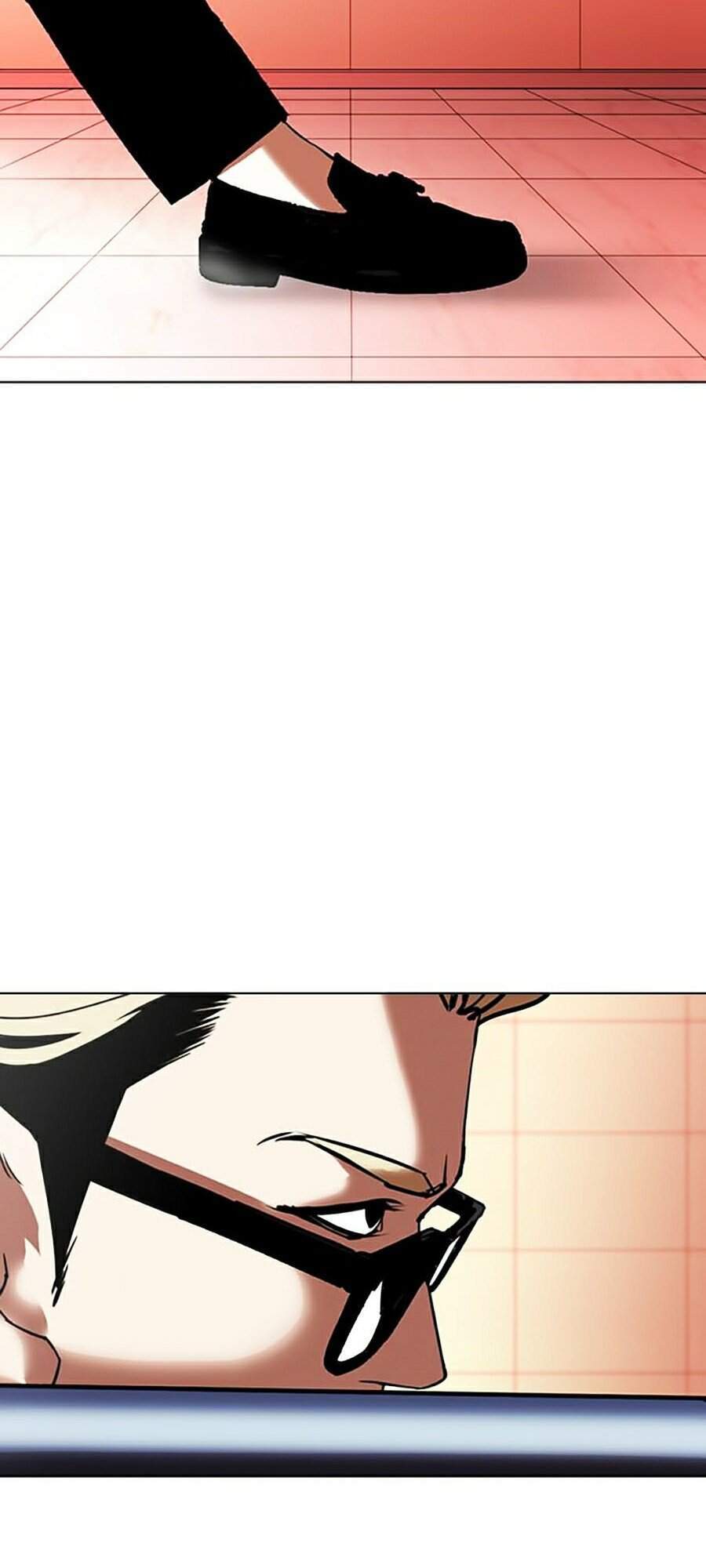 Lookism - Hoán Đổi Diệu Kỳ hoán đổi diệu kỳ - chapter 344 - Upload bởi truyensieuhay.com