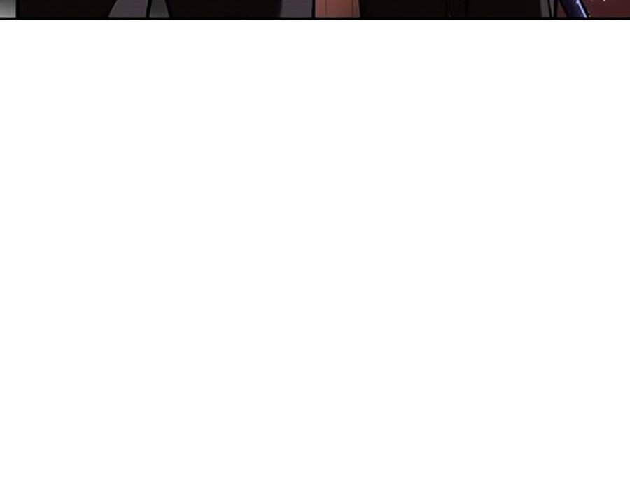 Lookism - Hoán Đổi Diệu Kỳ hoán đổi diệu kỳ - chapter 344 - Upload bởi truyensieuhay.com