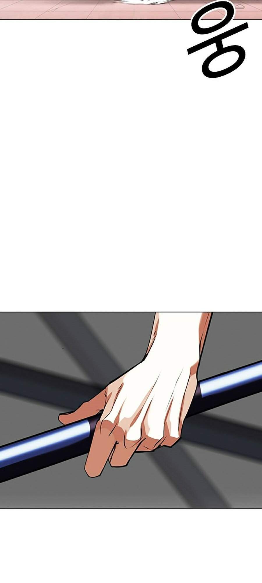 Lookism - Hoán Đổi Diệu Kỳ hoán đổi diệu kỳ - chapter 344 - Upload bởi truyensieuhay.com