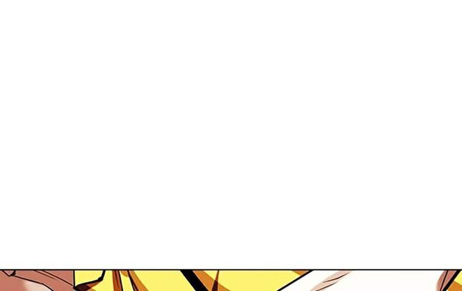 Lookism - Hoán Đổi Diệu Kỳ hoán đổi diệu kỳ - chapter 344 - Upload bởi truyensieuhay.com