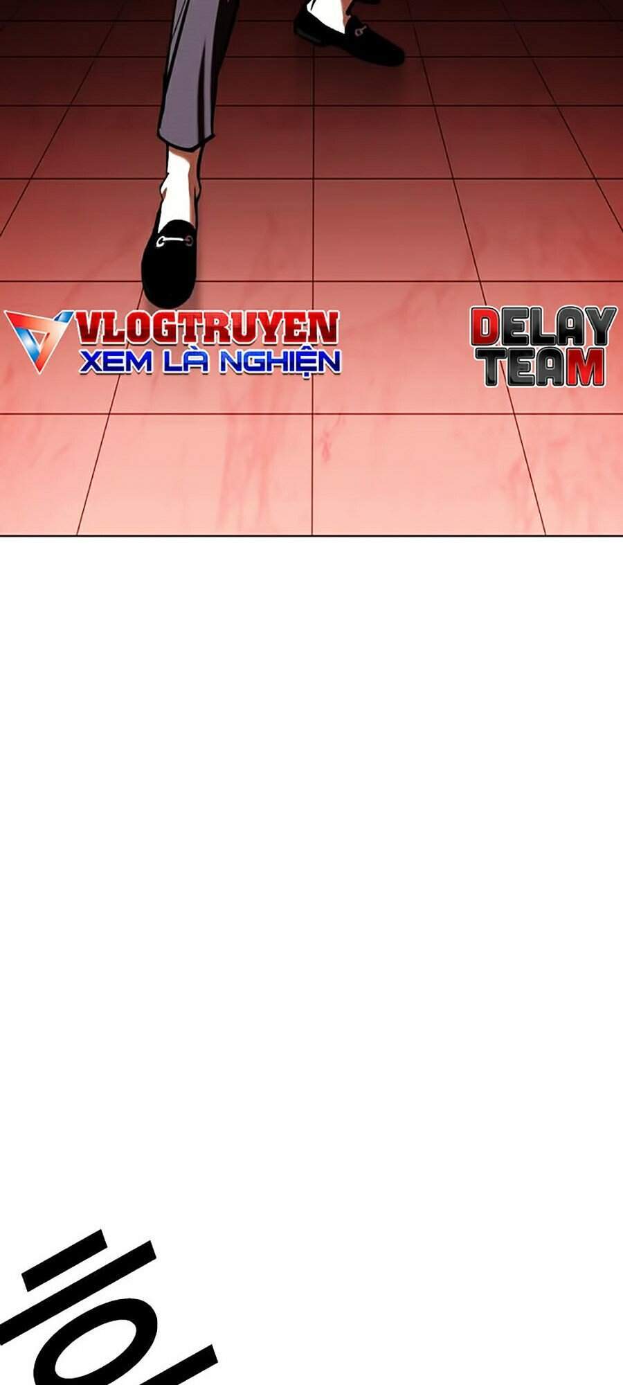 Lookism - Hoán Đổi Diệu Kỳ hoán đổi diệu kỳ - chapter 344 - Upload bởi truyensieuhay.com