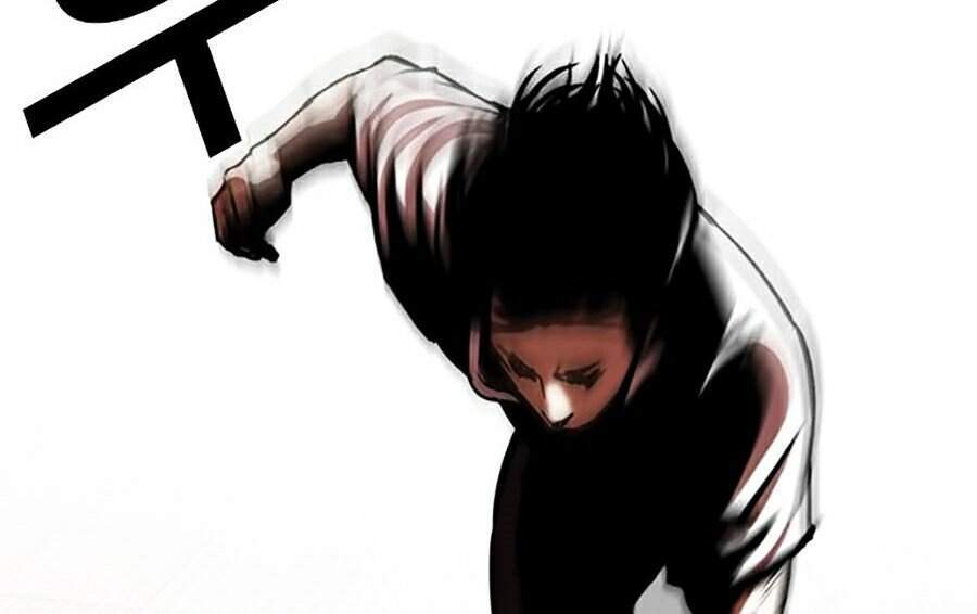 Lookism - Hoán Đổi Diệu Kỳ hoán đổi diệu kỳ - chapter 344 - Upload bởi truyensieuhay.com