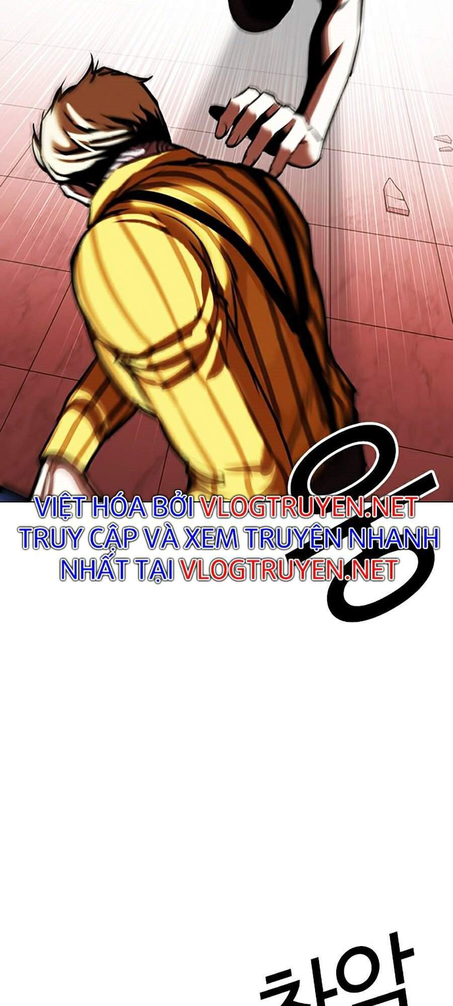 Lookism - Hoán Đổi Diệu Kỳ hoán đổi diệu kỳ - chapter 344 - Upload bởi truyensieuhay.com