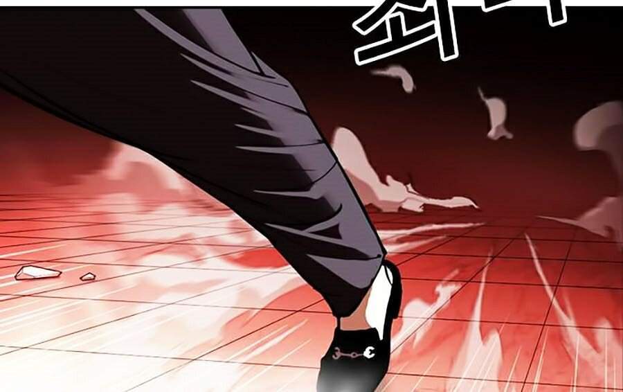 Lookism - Hoán Đổi Diệu Kỳ hoán đổi diệu kỳ - chapter 344 - Upload bởi truyensieuhay.com