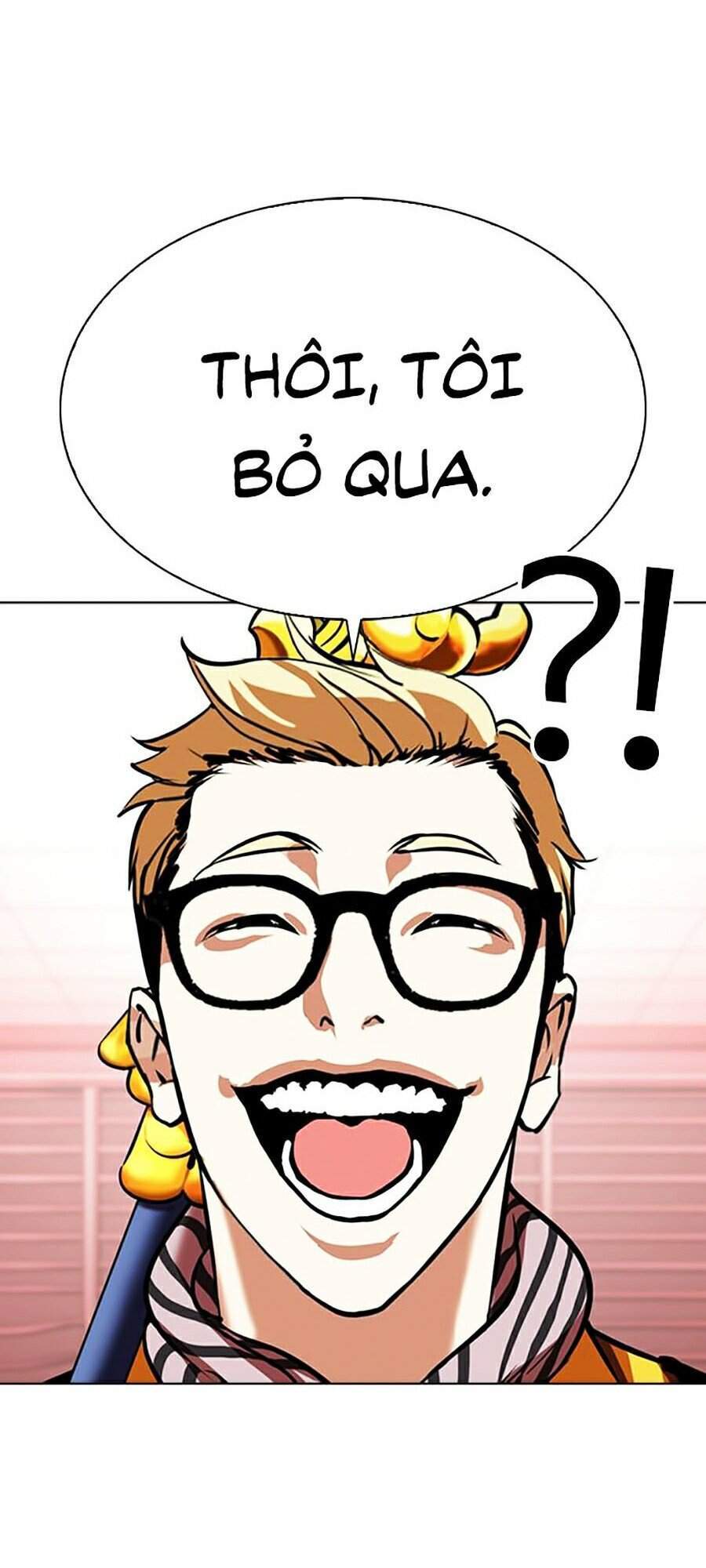 Lookism - Hoán Đổi Diệu Kỳ hoán đổi diệu kỳ - chapter 344 - Upload bởi truyensieuhay.com