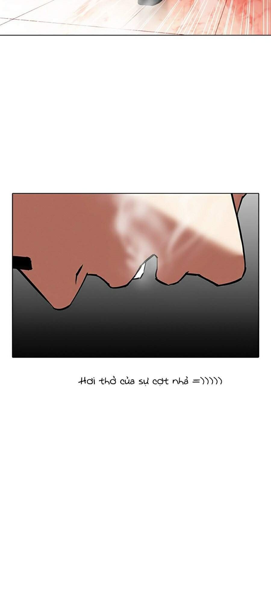 Lookism - Hoán Đổi Diệu Kỳ hoán đổi diệu kỳ - chapter 344 - Upload bởi truyensieuhay.com