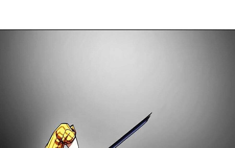 Lookism - Hoán Đổi Diệu Kỳ hoán đổi diệu kỳ - chapter 344 - Upload bởi truyensieuhay.com