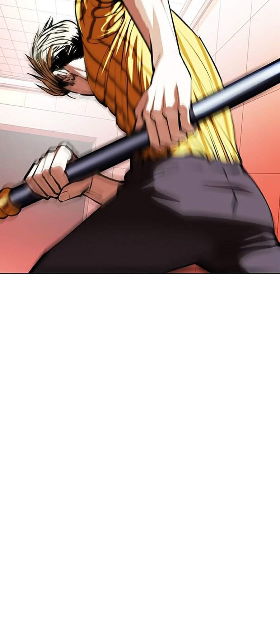 Lookism - Hoán Đổi Diệu Kỳ hoán đổi diệu kỳ - chapter 344 - Upload bởi truyensieuhay.com