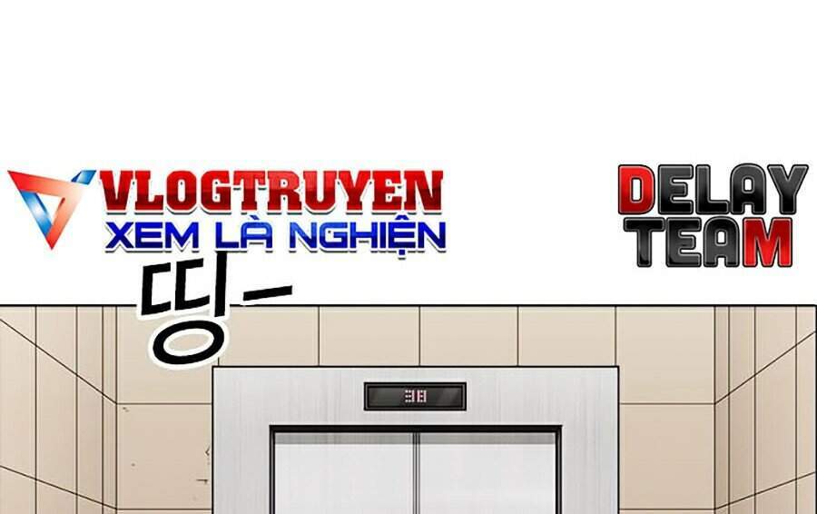 Lookism - Hoán Đổi Diệu Kỳ hoán đổi diệu kỳ - chapter 344 - Upload bởi truyensieuhay.com