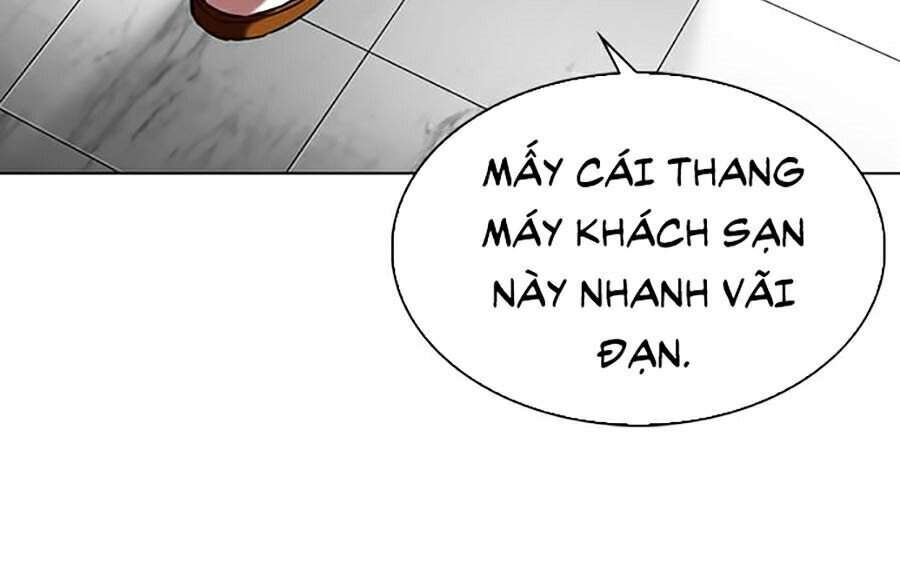Lookism - Hoán Đổi Diệu Kỳ hoán đổi diệu kỳ - chapter 344 - Upload bởi truyensieuhay.com
