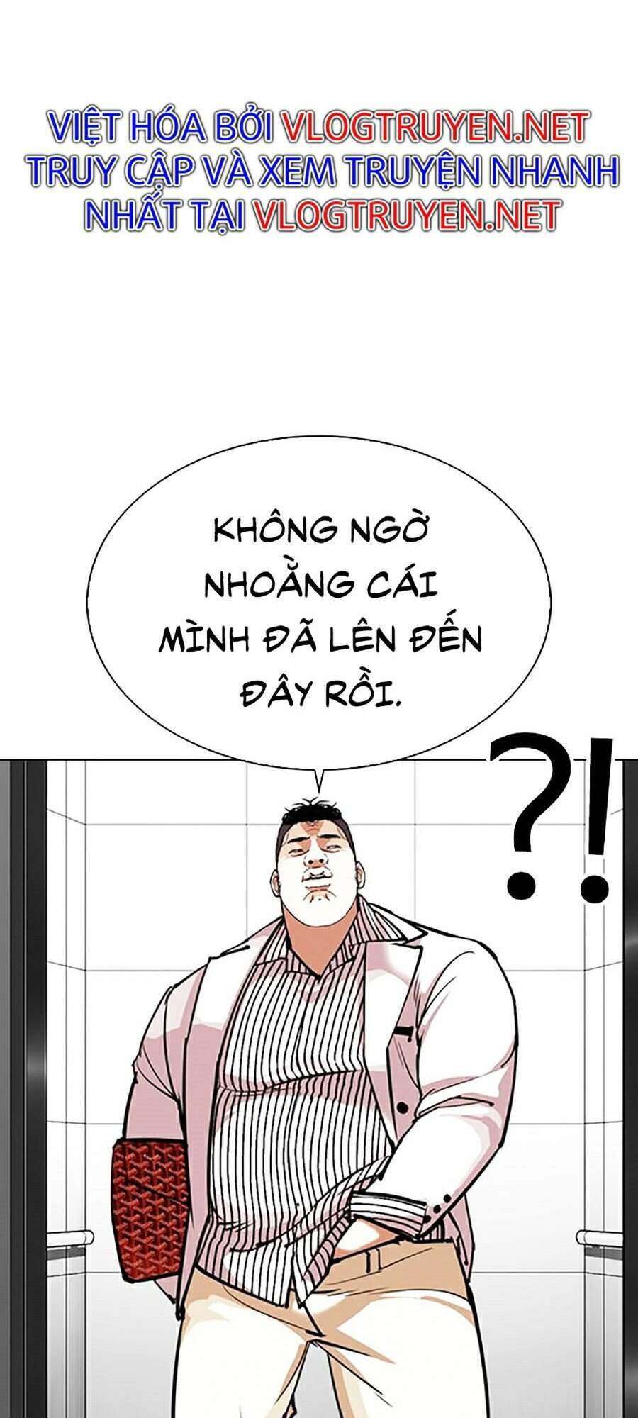Lookism - Hoán Đổi Diệu Kỳ hoán đổi diệu kỳ - chapter 344 - Upload bởi truyensieuhay.com