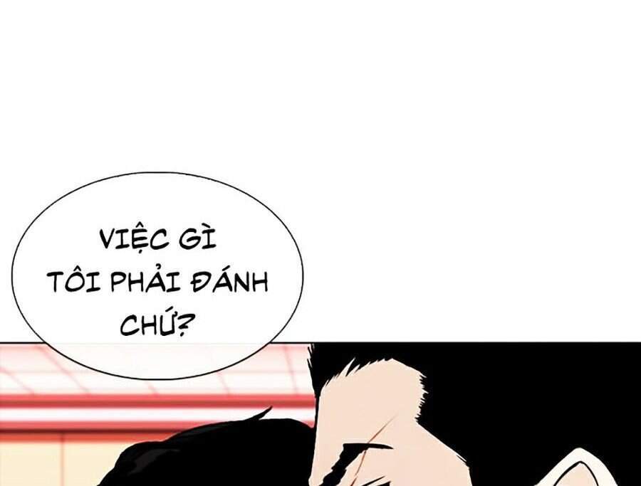 Lookism - Hoán Đổi Diệu Kỳ hoán đổi diệu kỳ - chapter 344 - Upload bởi truyensieuhay.com