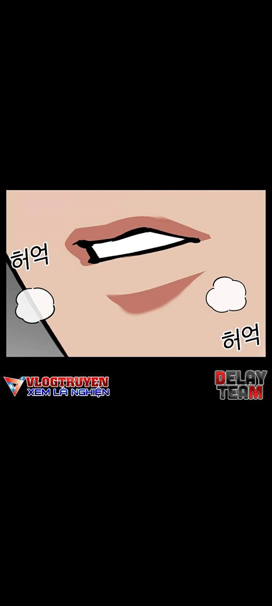 Lookism - Hoán Đổi Diệu Kỳ hoán đổi diệu kỳ - chapter 345 - Upload bởi truyensieuhay.com