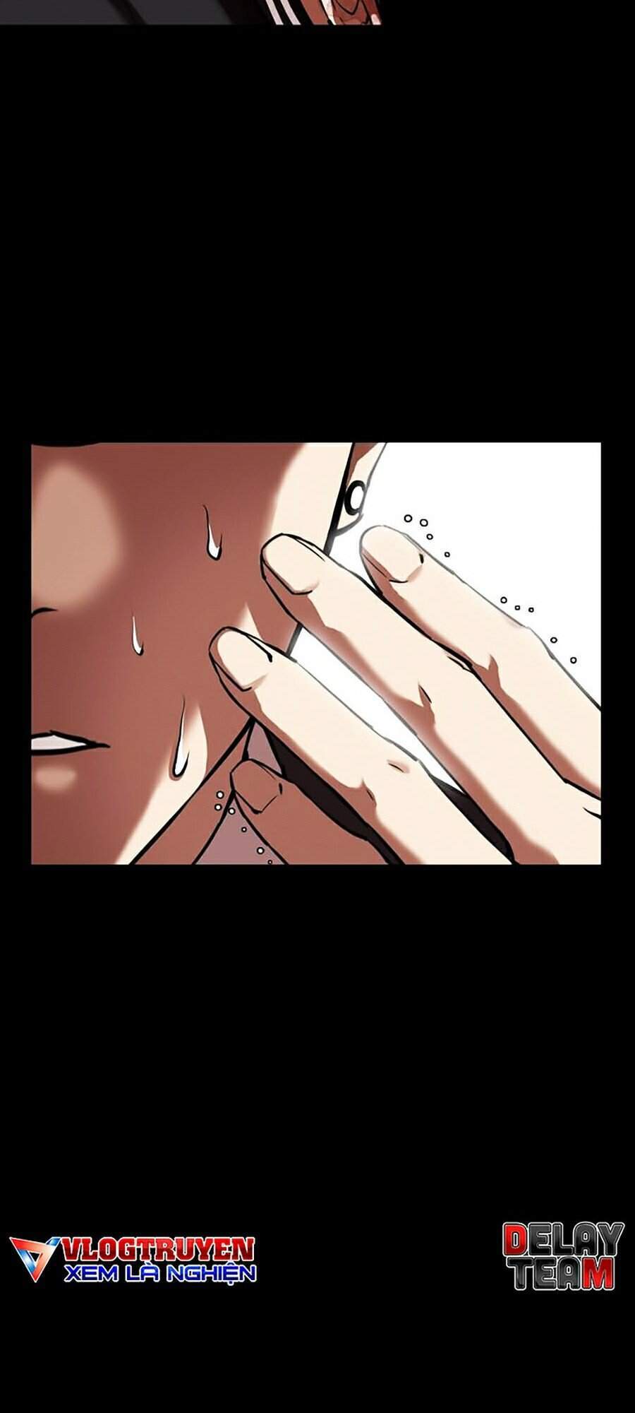 Lookism - Hoán Đổi Diệu Kỳ hoán đổi diệu kỳ - chapter 345 - Upload bởi truyensieuhay.com