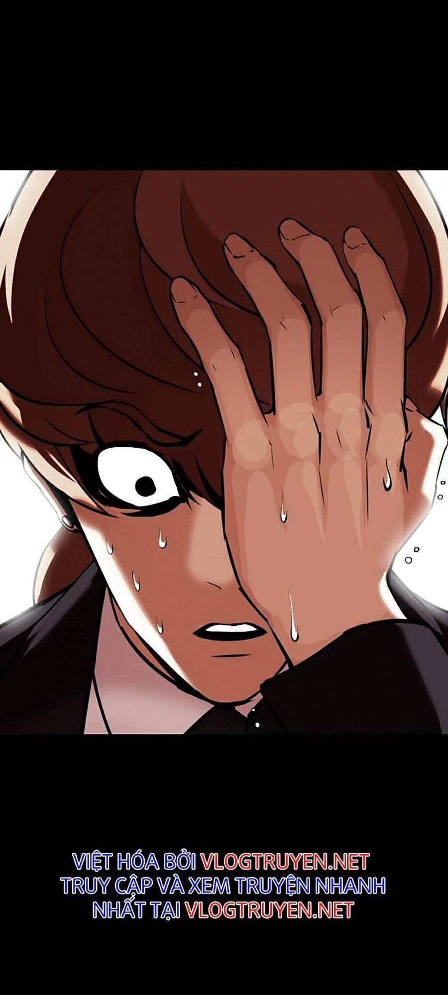Lookism - Hoán Đổi Diệu Kỳ hoán đổi diệu kỳ - chapter 345 - Upload bởi truyensieuhay.com