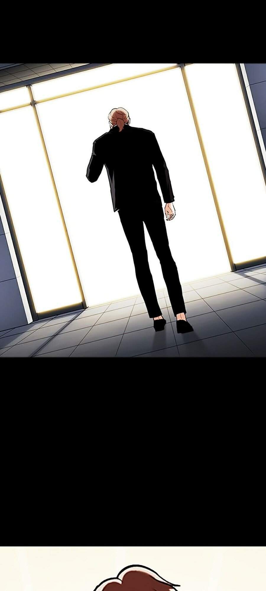 Lookism - Hoán Đổi Diệu Kỳ hoán đổi diệu kỳ - chapter 345 - Upload bởi truyensieuhay.com