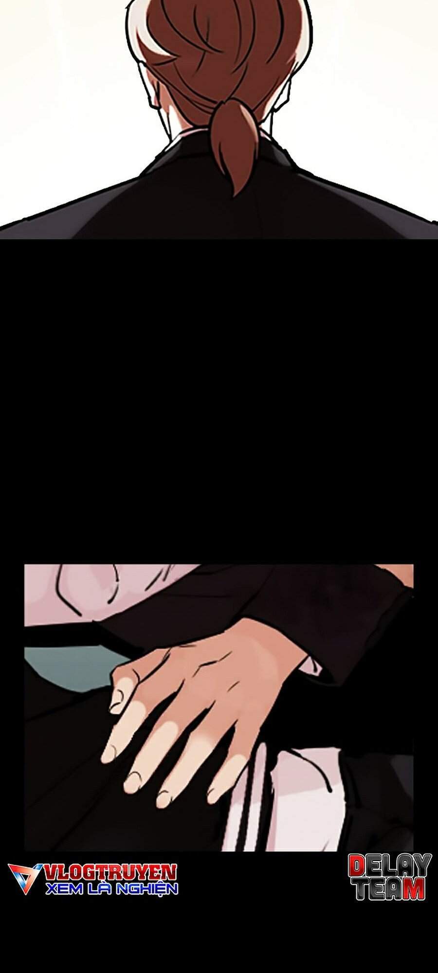 Lookism - Hoán Đổi Diệu Kỳ hoán đổi diệu kỳ - chapter 345 - Upload bởi truyensieuhay.com