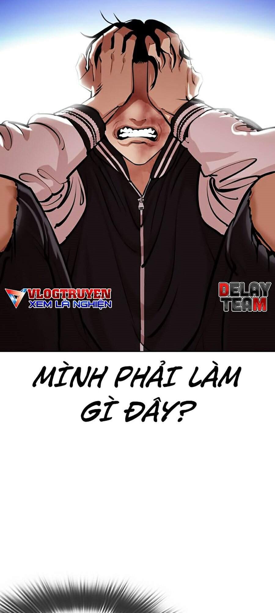 Lookism - Hoán Đổi Diệu Kỳ hoán đổi diệu kỳ - chapter 345 - Upload bởi truyensieuhay.com